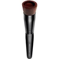 Bareminerals Perfecting Face Brush