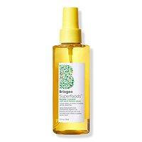 Briogeo Superfoods Banana + Coconut Soft Wave Texture Spray
