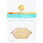 Miss Spa Deep Wrinkle Hydrogel Lip Treatment