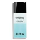 Chanel Damaquillant Yeux Intense Gentle Bi-phase Eye Makeup Remover