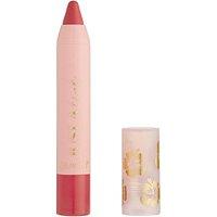 Colourpop Cabana Lip Tint - Coral Kiss (pinky Coral)