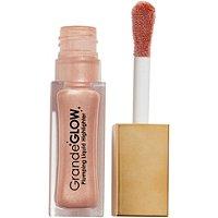 Grande Cosmetics Grandeglow Plumping Liquid Highlighter