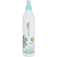 Matrix Biolage Styling Finishing Spritz Hairspray