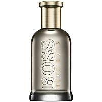 Hugo Boss Boss Bottled Eau De Parfum