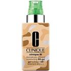 Clinique Id Dramatically Different For Irritation