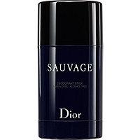 Dior Sauvage Deodorant Stick