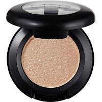 Mac Dazzleshadow - Oh So Gilty (yellow Gold)