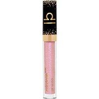 Wet N Wild Coloricon Zodiac Lip Gloss - Libra
