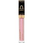 Wet N Wild Coloricon Zodiac Lip Gloss - Libra