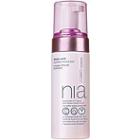 Nia Wash + Glow Hydrating Cleansing Foam - Only At Ulta