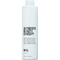 Authentic Beauty Concept Hydrate Cleanser