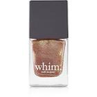 Whim Winter Nail Lacquer Collection