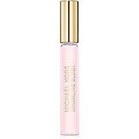 Michael Kors Sparkling Blush Eau De Parfum Rollerball