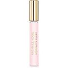 Michael Kors Sparkling Blush Eau De Parfum Rollerball