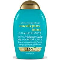Ogx Intensely Invigorating Eucalyptus Mint Conditioner