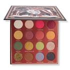 Makeup Revolution Carnival Of Curiosity Shadow Palette