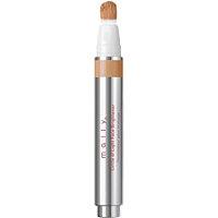 Mally Beauty Circle Of Light Face Brightener
