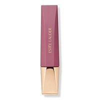 Estee Lauder Pure Color Whipped Matte Lip Color - Sweet Tart