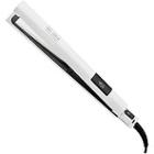 Hot Tools Professional White Gold 1 Inches Digital Flat Iron