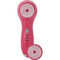 Conair True Glow Sonic Facial Beauty Kit