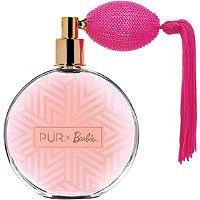 Pur X Barbie Lit Mist Illuminating Setting Spray