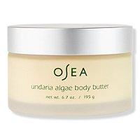Osea Undaria Algae Body Butter