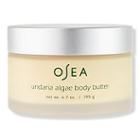 Osea Undaria Algae Body Butter