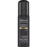 Tresemme Between Washes Curl Revive Styling Foam