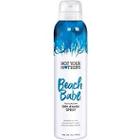 Not Your Mother's Beach Babe Texturizing Dry Finish Spray