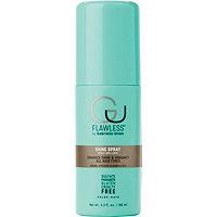 Flawless By Gabrielle Union Shine Spray