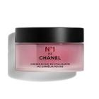 N1 De Chanel Revitalizing Rich Cream