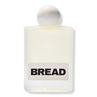 Bread Beauty Supply Macadamia-oil For Hair And Body