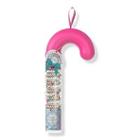 Invisibobble The Original Candy Cane Gift Set