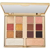 Milani Gilded Desires Face & Eye Palette - Only At Ulta