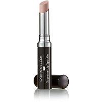 Laura Geller Supreme Lip Spackle