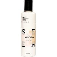 Seen Deeper Conditioner