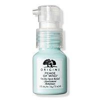 Origins Peace Of Mind On-the-spot Relief