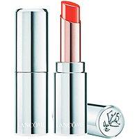 Lancome L'absolu Mademoiselle Lip Balm - 4 Dewy Orange