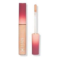 Han Skincare Cosmetics Concealer