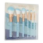 Ulta Beauty Collection Raise Your Vibration Brush Set