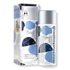Dermalogica Limited Edition Daily Microfoliant Exfoliant