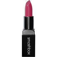 Smashbox Be Legendary Cream Lipstick - My Digits (cool Mauve) ()