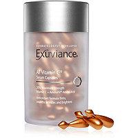 Exuviance Af Vitamin C 20% Serum Capsules