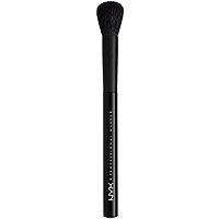 Nyx Professional Makeup Pro Contour Brush