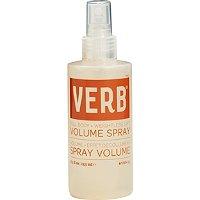 Verb Volume Spray