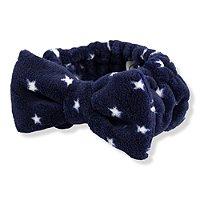 The Vintage Cosmetic Company Celeste Make-up Headband