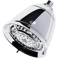 T3 Source Showerhead Filter