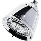 T3 Source Showerhead Filter
