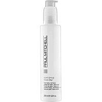Paul Mitchell Soft Style Quick Slip Styling Cream