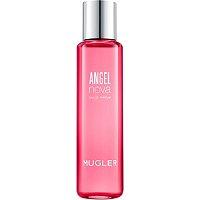 Mugler Angel Nova Eau De Parfum Refill